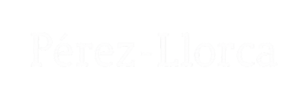 1001